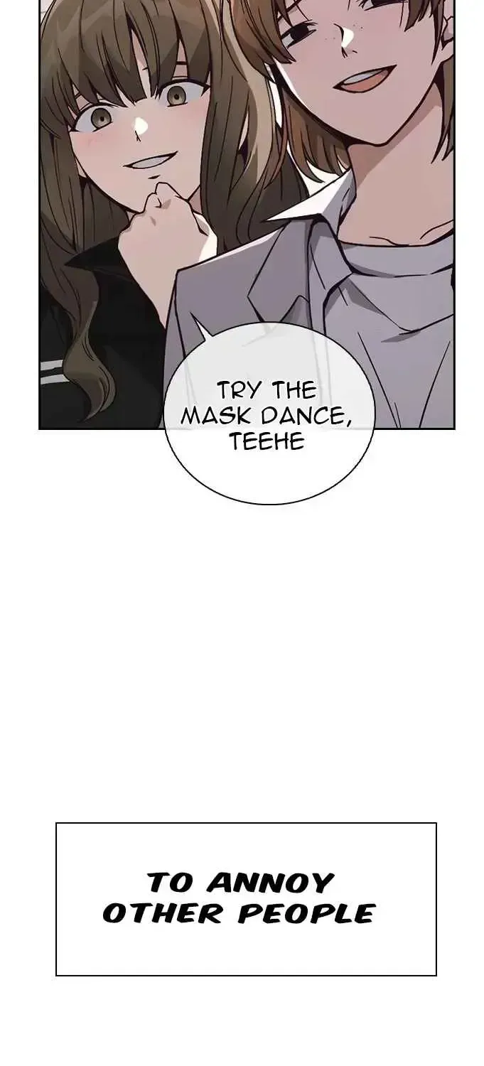 Read Friendly Competition chapter 1.2 image 33 on Lezhin