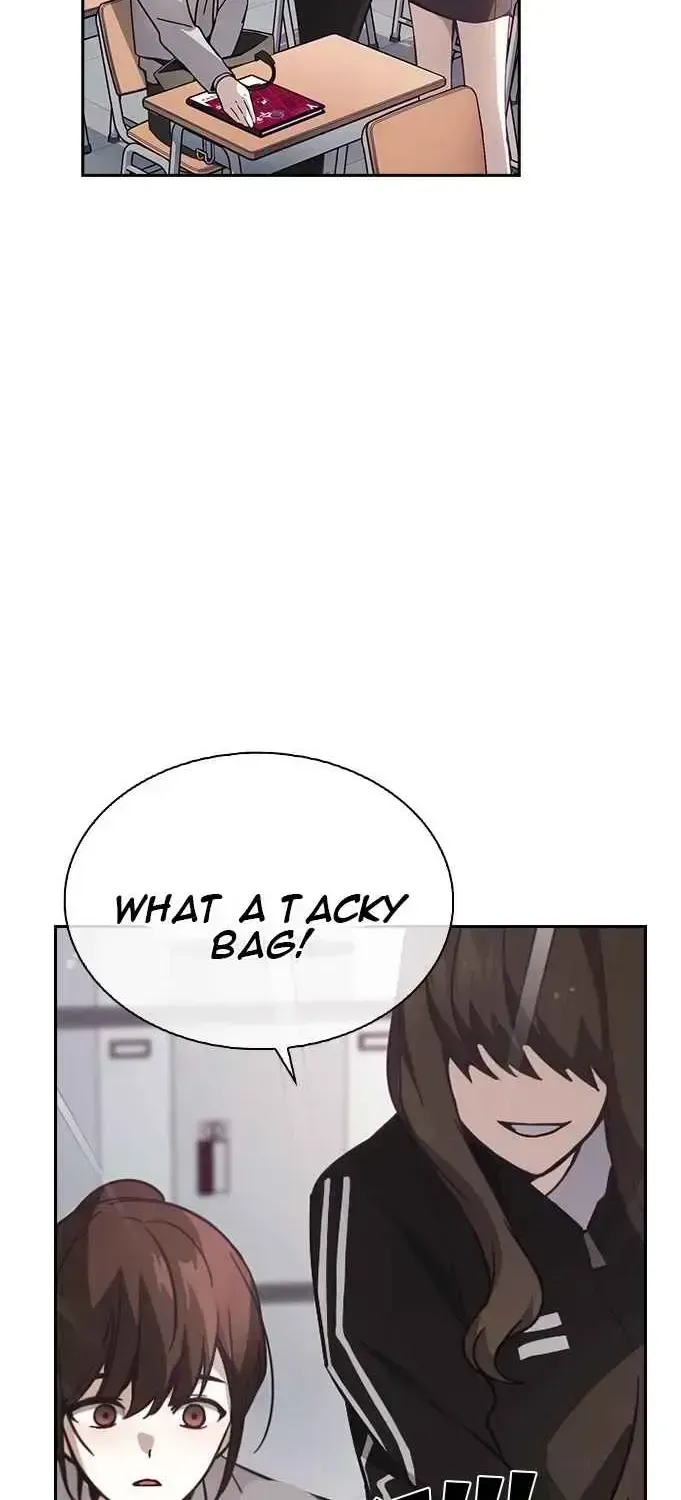 Read Friendly Competition chapter 1.2 image 36 on Lezhin