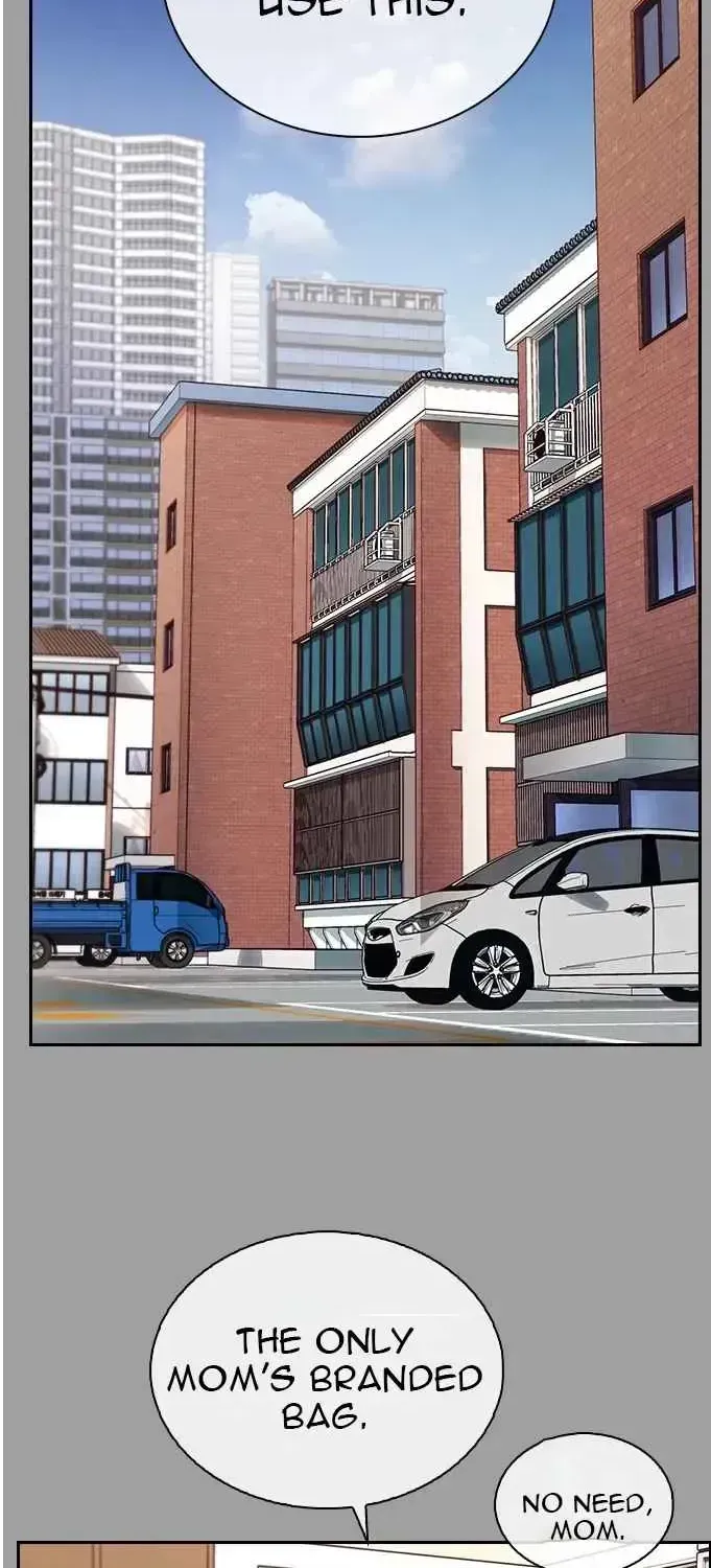 Read Friendly Competition chapter 1.2 image 38 on Lezhin
