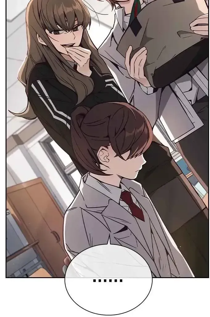 Read Friendly Competition chapter 1.2 image 41 on Lezhin