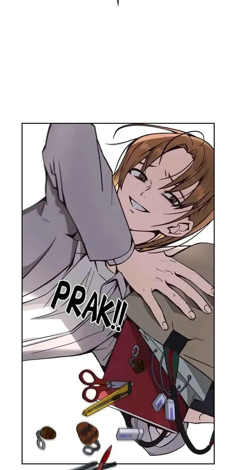 Read Friendly Competition chapter 1.2 image 43 on Lezhin