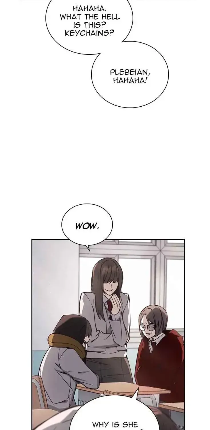 Read Friendly Competition chapter 1.2 image 45 on Lezhin