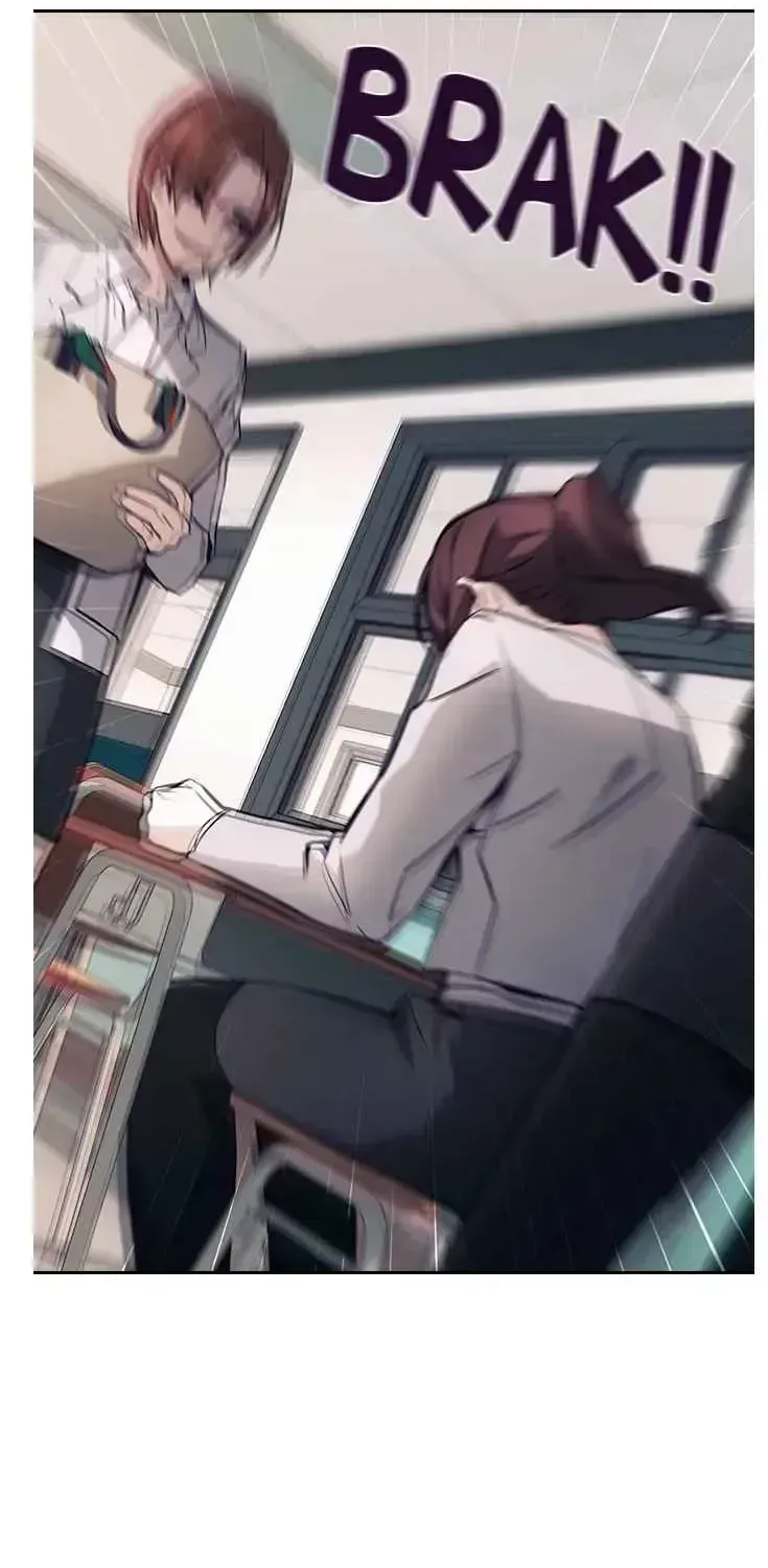Read Friendly Competition chapter 1.2 image 47 on Lezhin