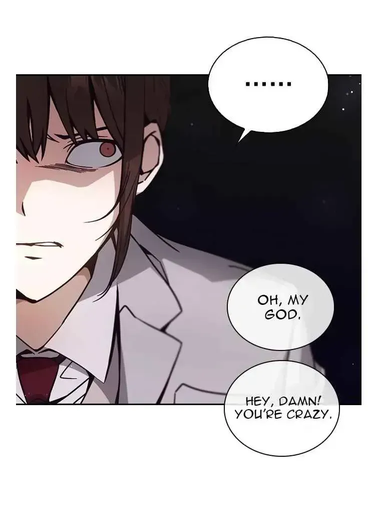 Read Friendly Competition chapter 1.2 image 48 on Lezhin