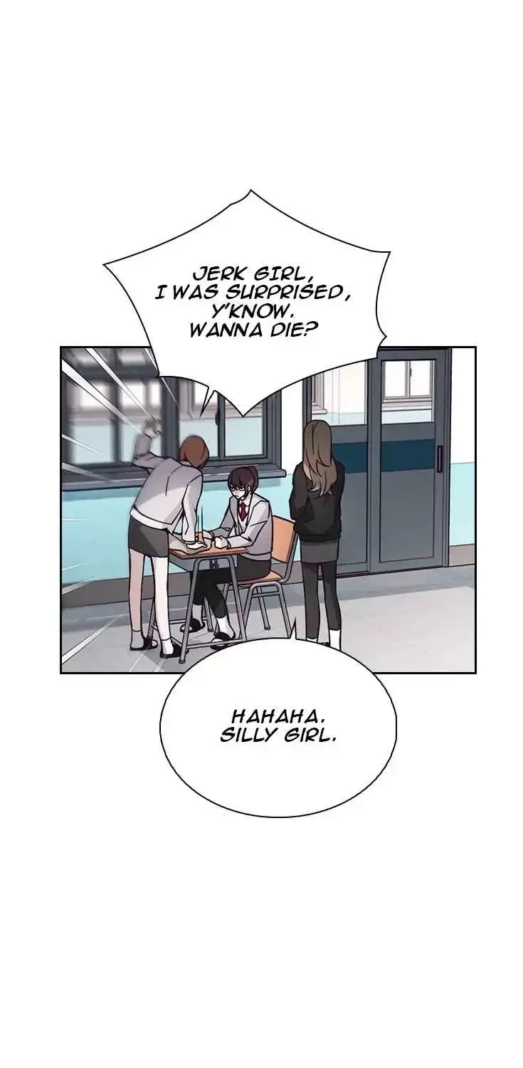 Read Friendly Competition chapter 1.2 image 49 on Lezhin