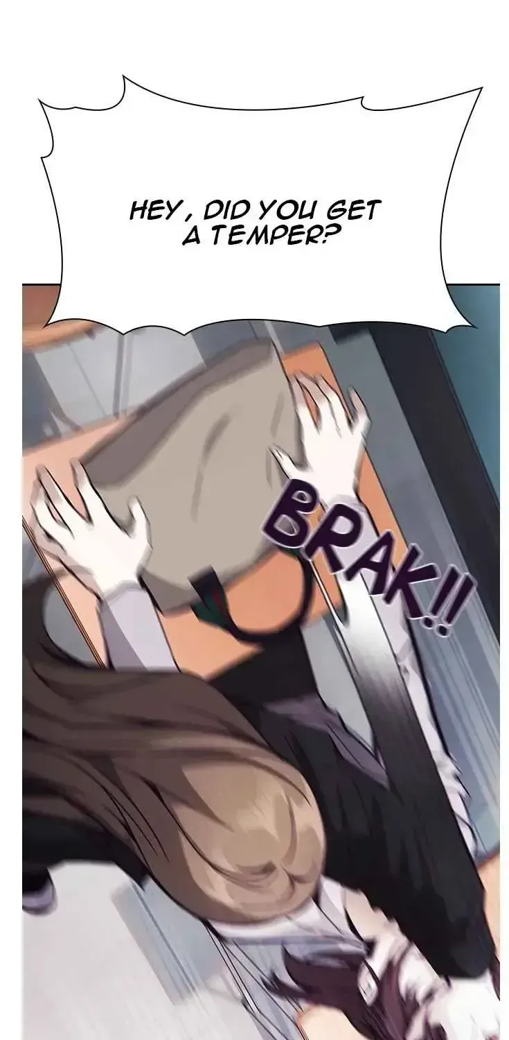 Read Friendly Competition chapter 1.2 image 50 on Lezhin
