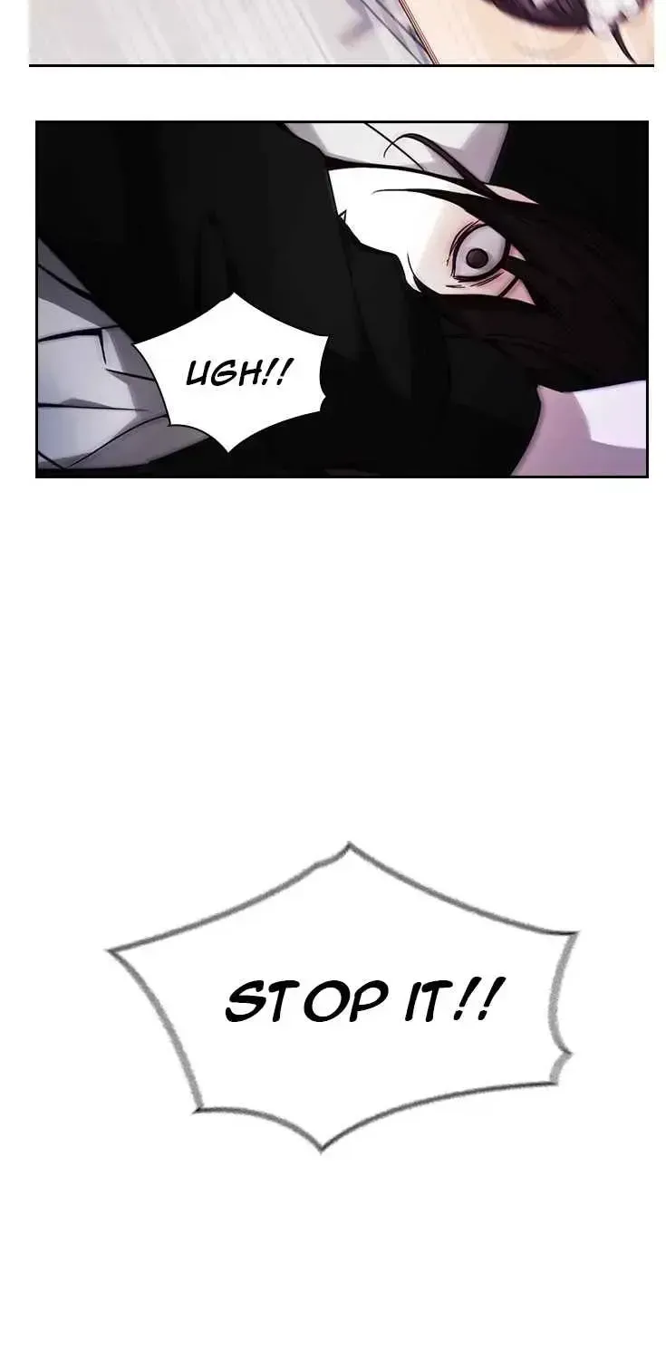 Read Friendly Competition chapter 1.2 image 51 on Lezhin