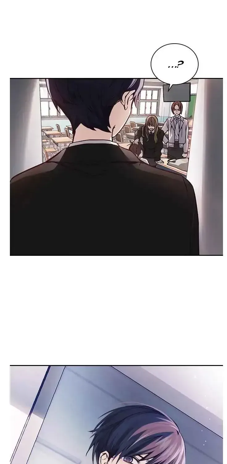Read Friendly Competition chapter 1.2 image 52 on Lezhin