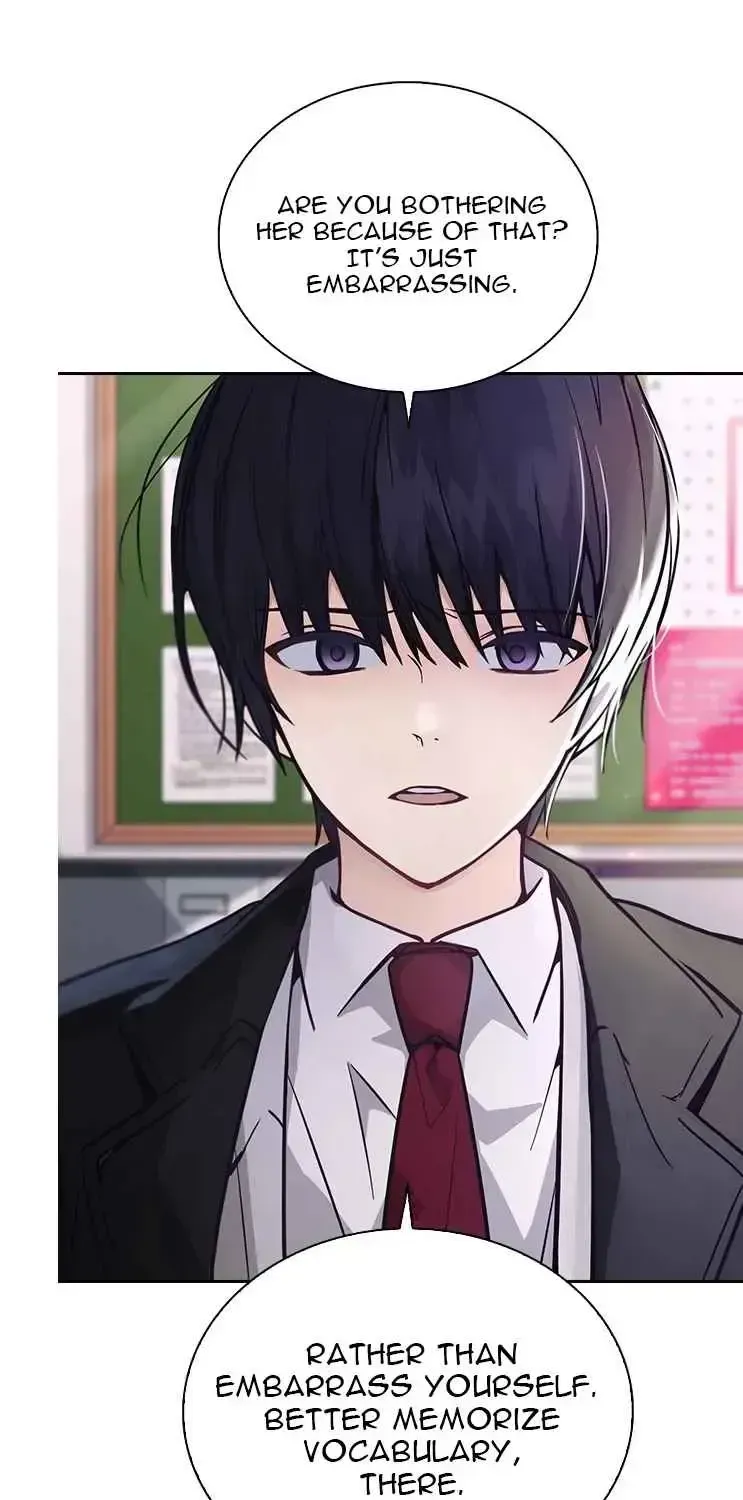 Read Friendly Competition chapter 1.2 image 56 on Lezhin