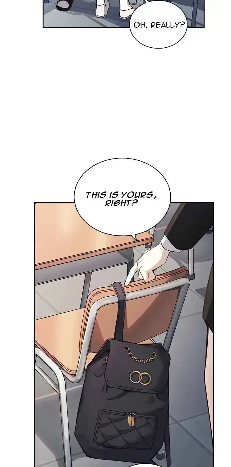 Read Friendly Competition chapter 1.2 image 58 on Lezhin