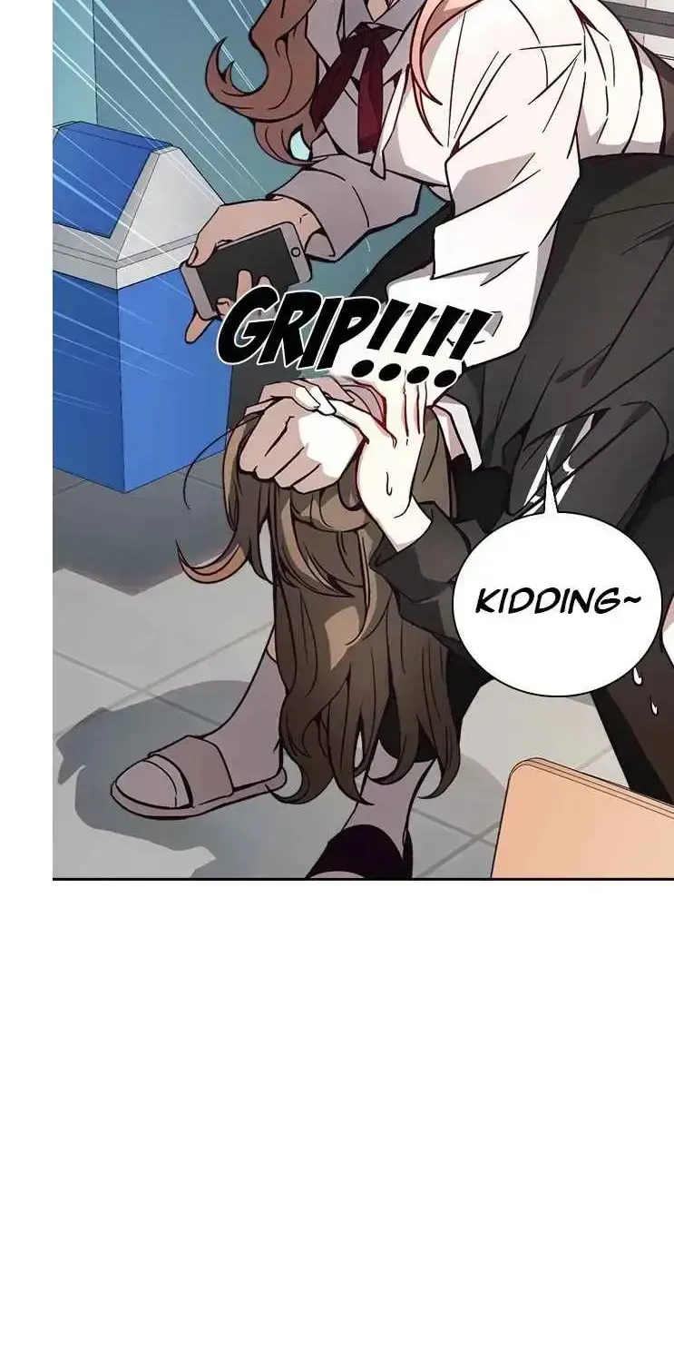 Read Friendly Competition chapter 1.2 image 64 on Lezhin