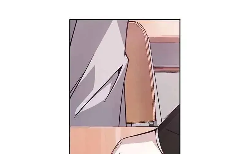 Read Friendly Competition chapter 1.2 image 65 on Lezhin