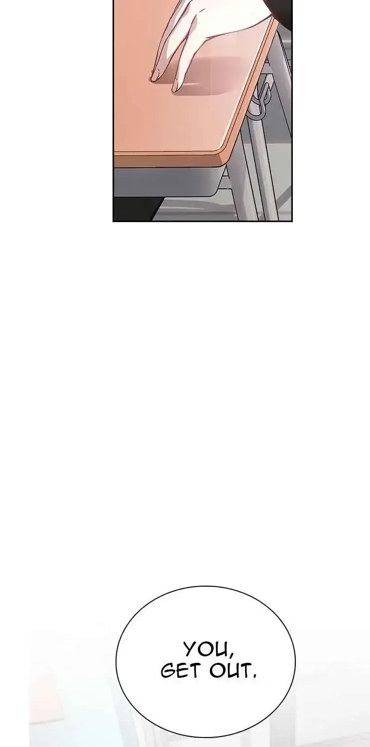 Read Friendly Competition chapter 1.2 image 66 on Lezhin