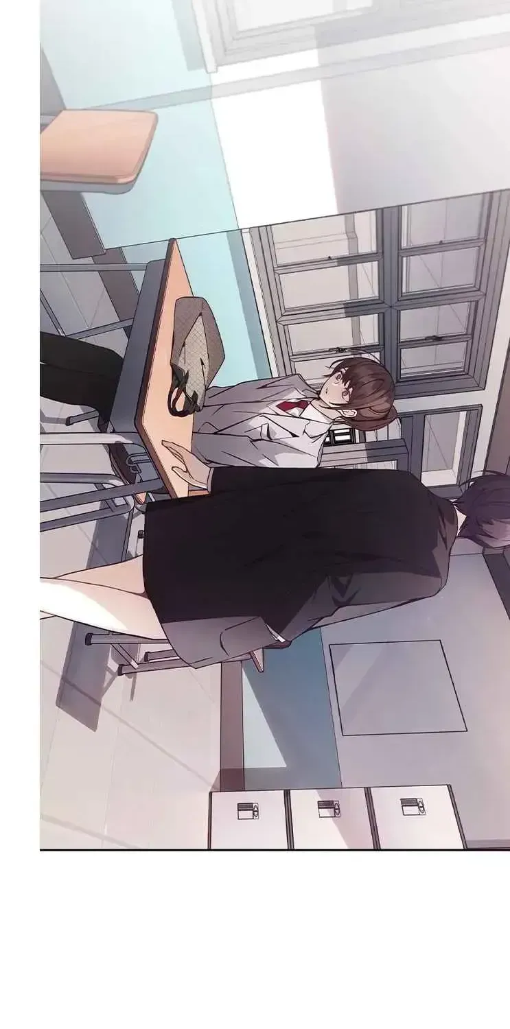 Read Friendly Competition chapter 1.2 image 67 on Lezhin