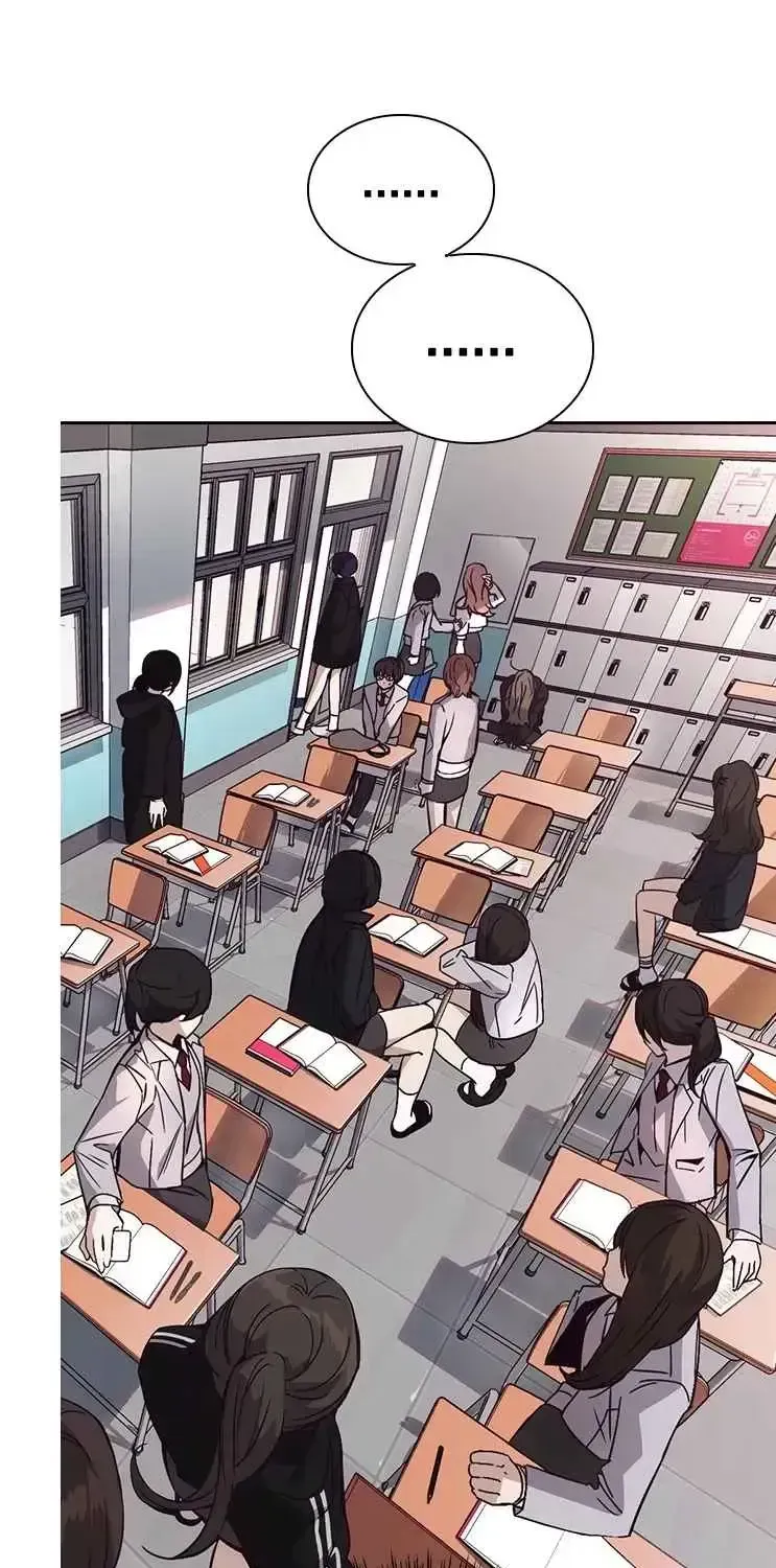 Read Friendly Competition chapter 1.2 image 68 on Lezhin