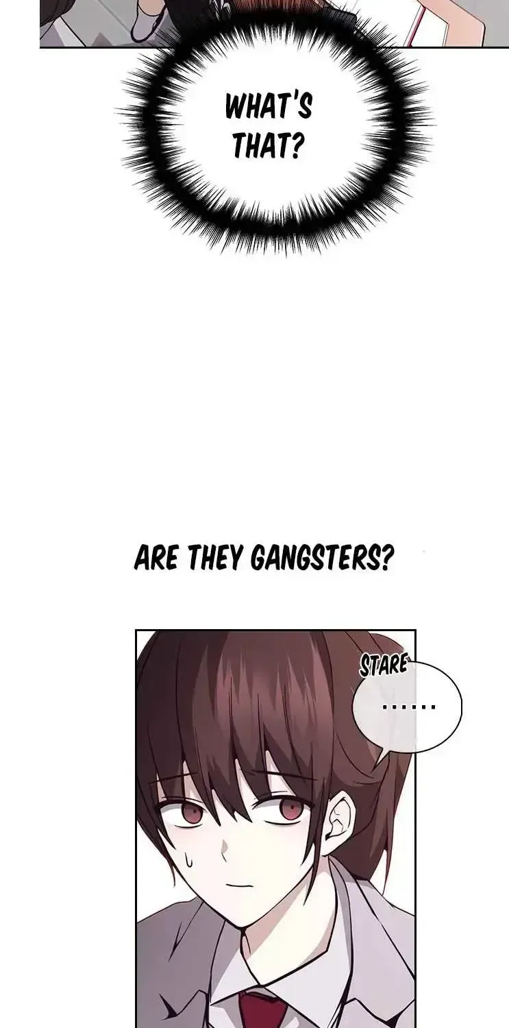 Read Friendly Competition chapter 1.2 image 69 on Lezhin
