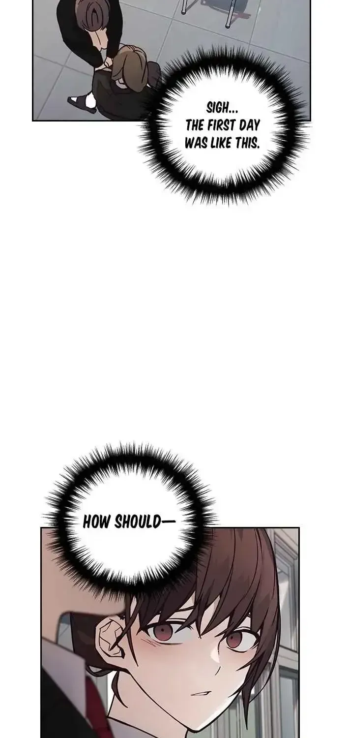 Read Friendly Competition chapter 1.2 image 73 on Lezhin