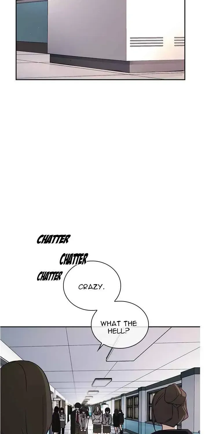 Read Friendly Competition chapter 1.2 image 77 on Lezhin
