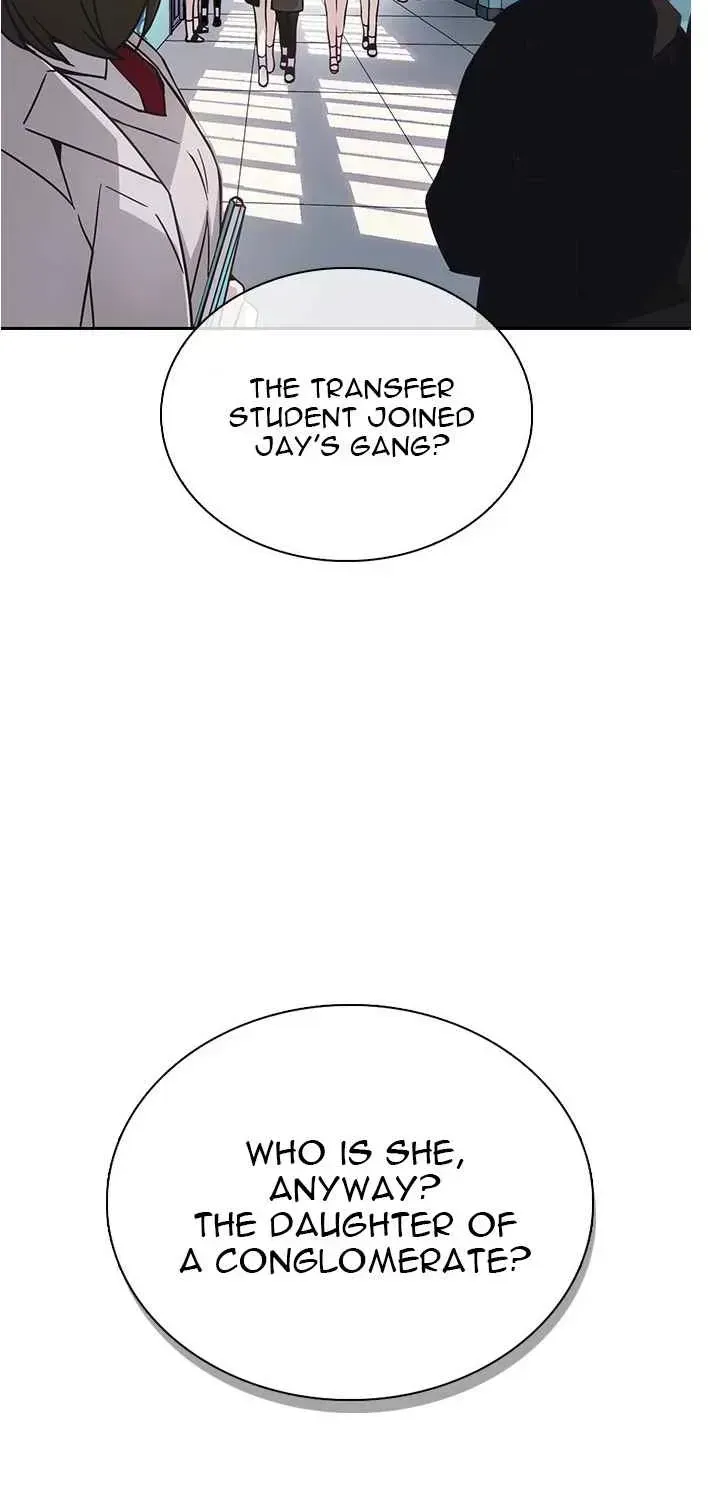 Read Friendly Competition chapter 1.2 image 78 on Lezhin