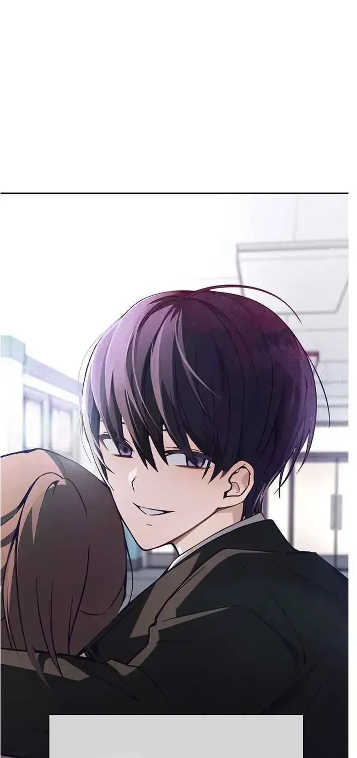 Read Friendly Competition chapter 1.2 image 79 on Lezhin