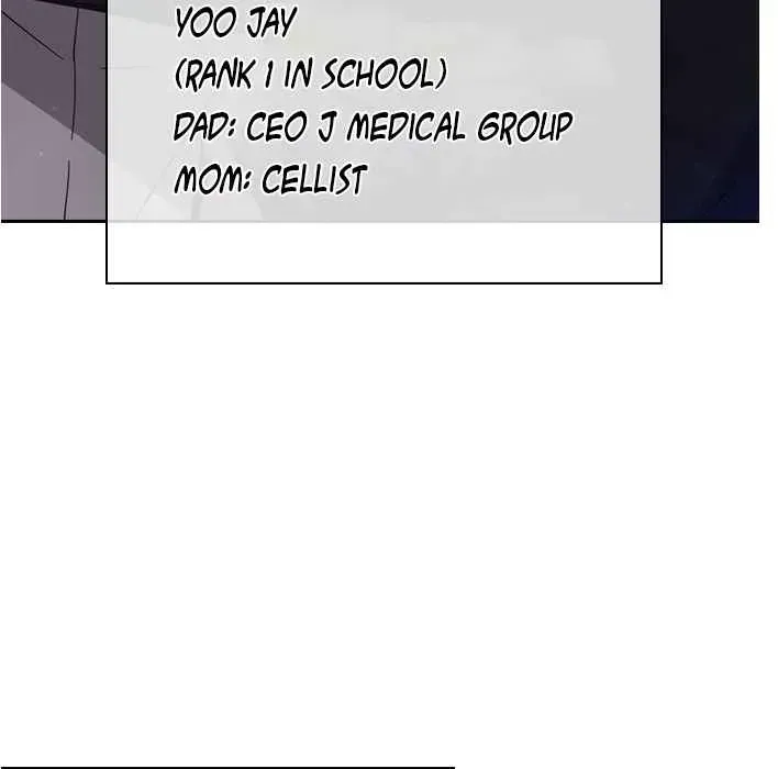 Read Friendly Competition chapter 1.2 image 80 on Lezhin