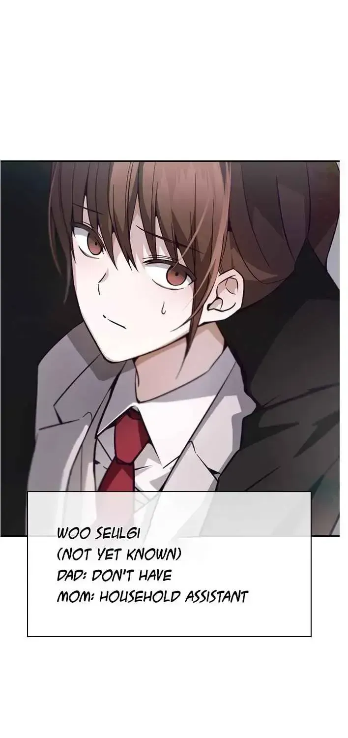 Read Friendly Competition chapter 1.2 image 82 on Lezhin