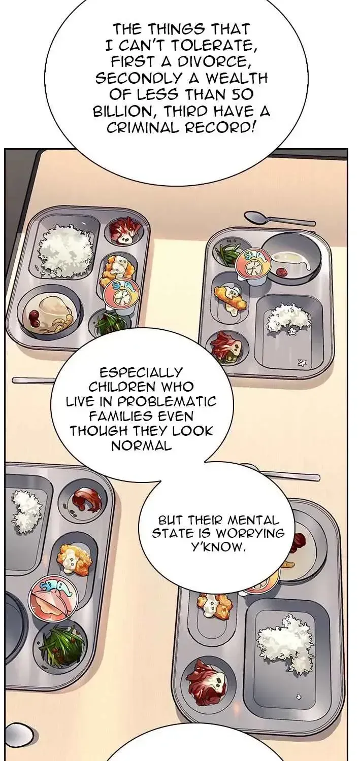 Read Friendly Competition chapter 1.2 image 89 on Lezhin