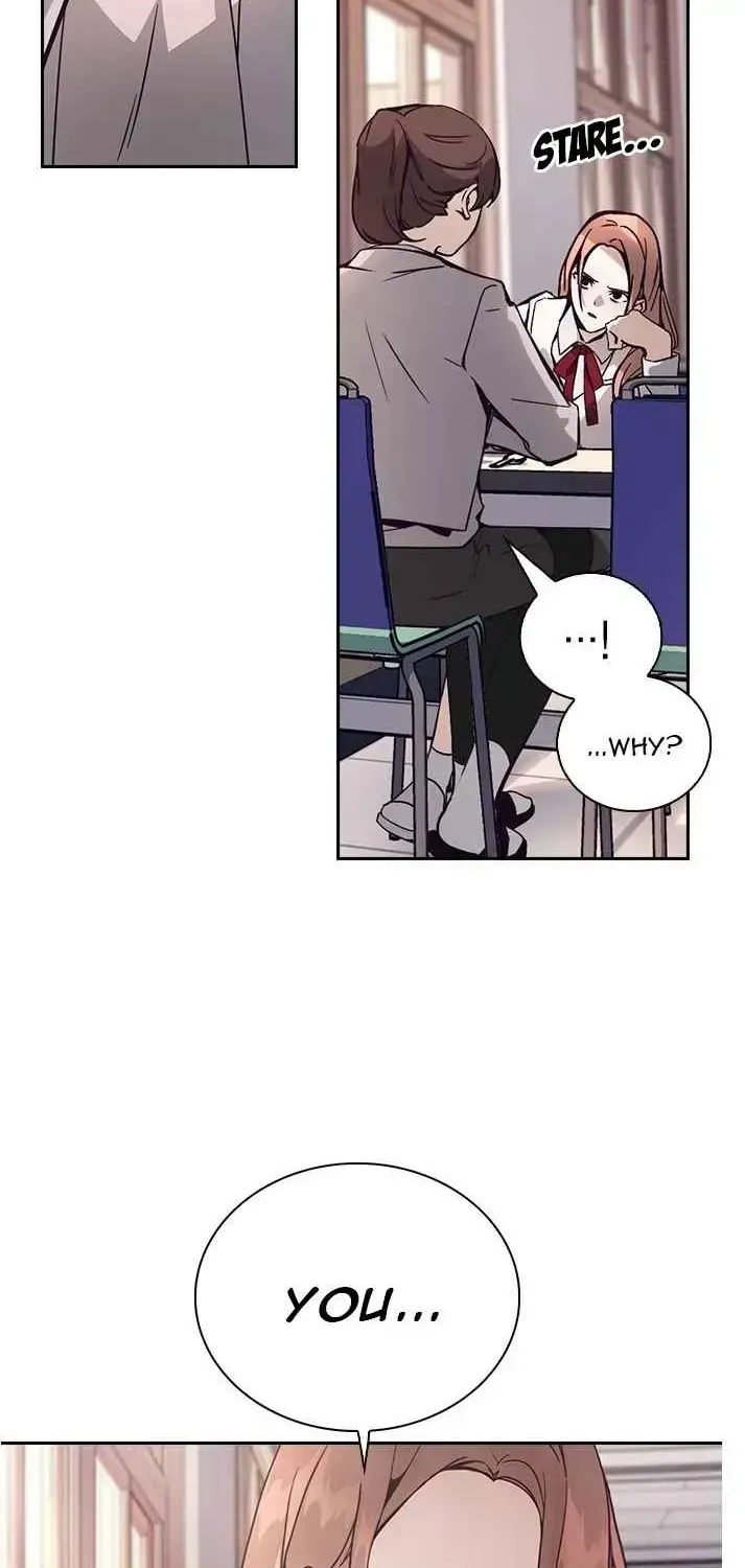 Read Friendly Competition chapter 1.2 image 92 on Lezhin