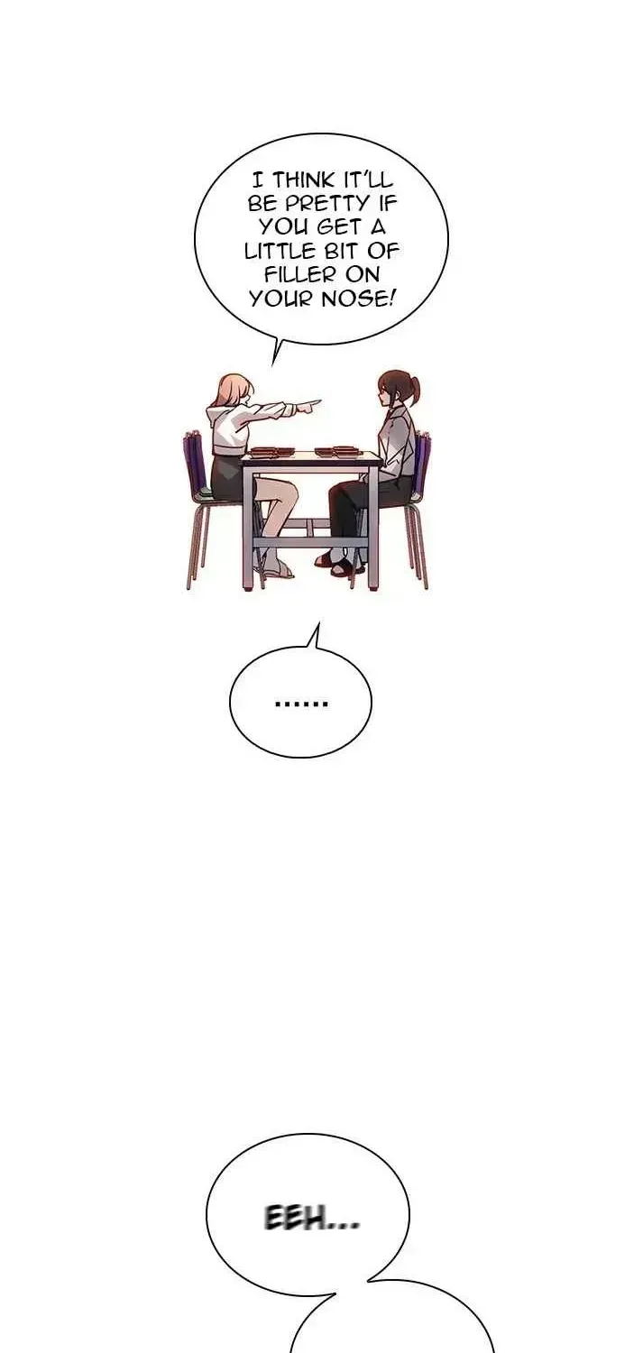 Read Friendly Competition chapter 1.2 image 94 on Lezhin