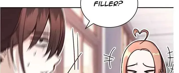 Read Friendly Competition chapter 1.2 image 95 on Lezhin