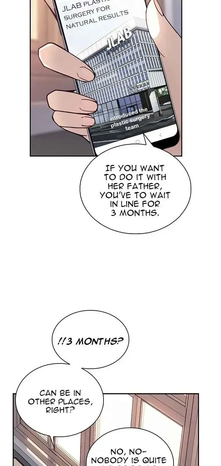 Read Friendly Competition chapter 1.2 image 97 on Lezhin