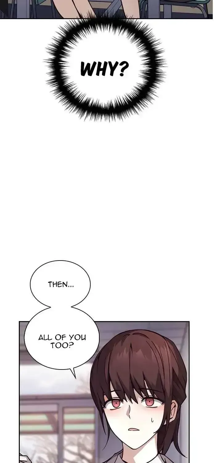 Read Friendly Competition chapter 1.3 image 102 on Lezhin
