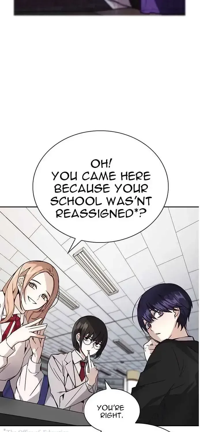 Read Friendly Competition chapter 1.3 image 113 on Lezhin