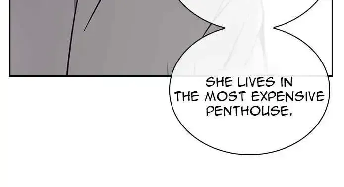 Read Friendly Competition chapter 1.3 image 115 on Lezhin