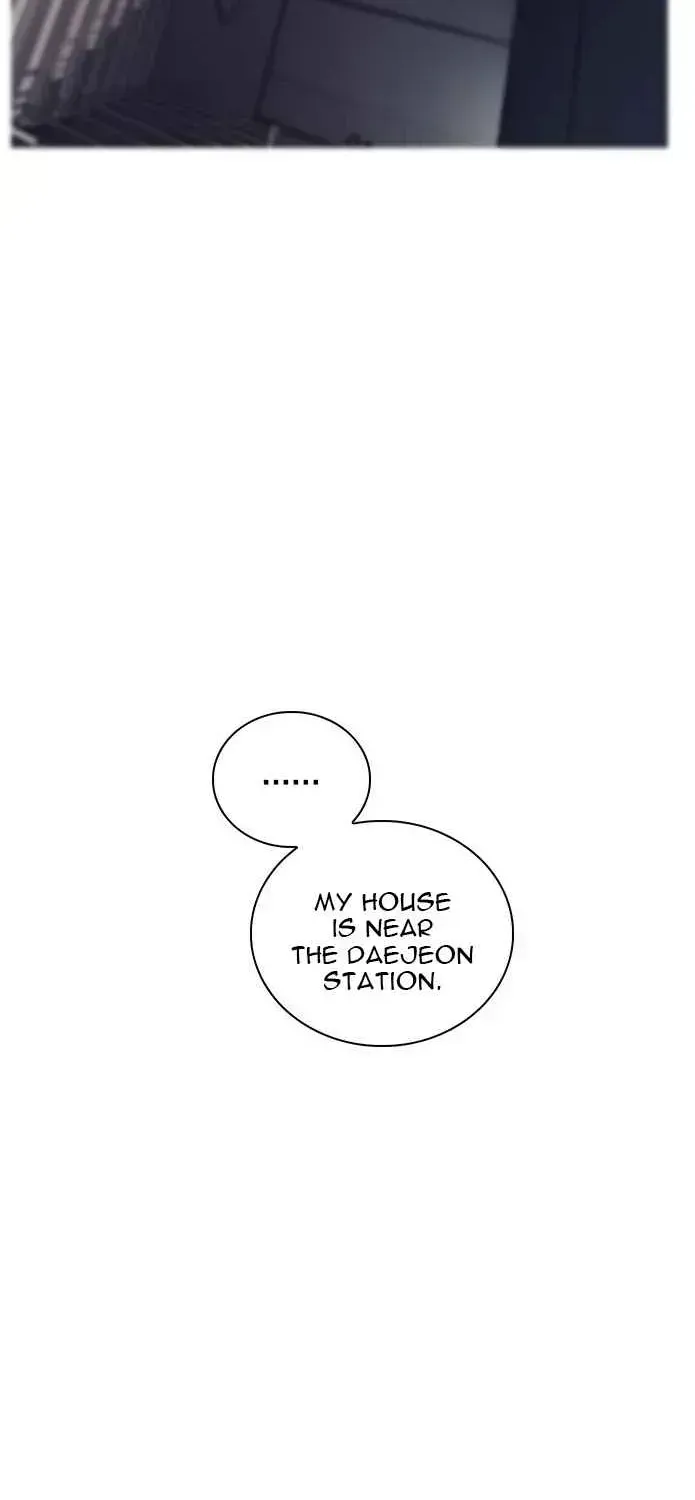 Read Friendly Competition chapter 1.3 image 117 on Lezhin