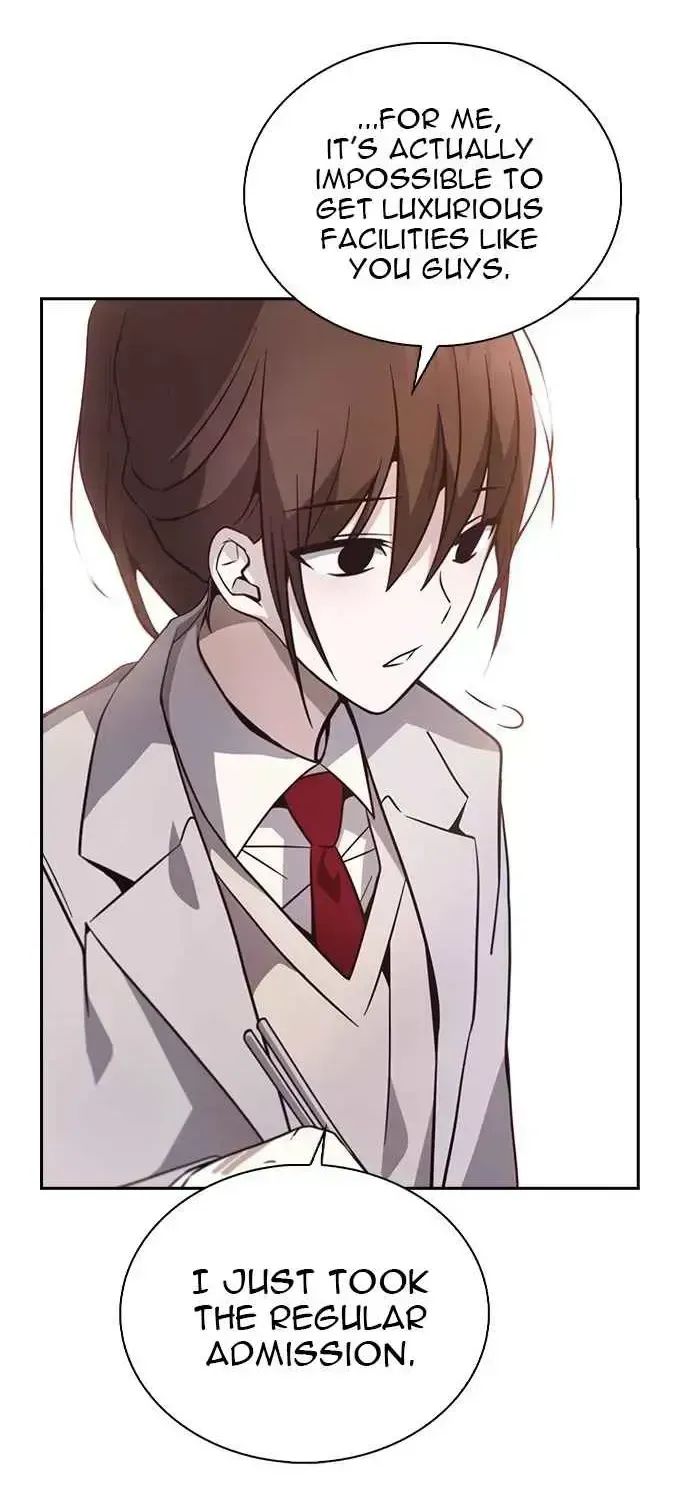 Read Friendly Competition chapter 1.3 image 124 on Lezhin