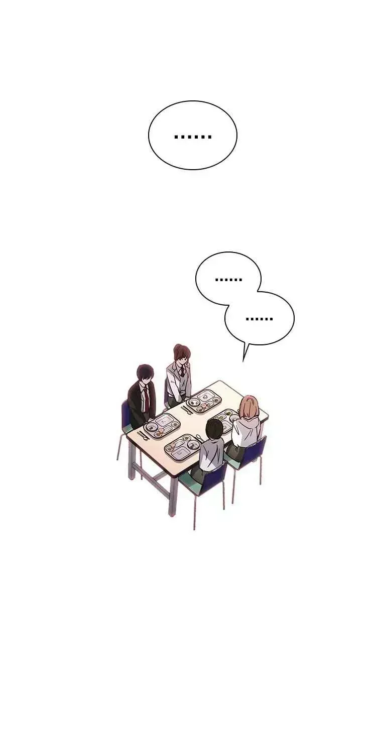 Read Friendly Competition chapter 1.3 image 131 on Lezhin