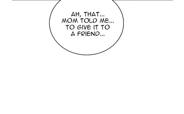 Read Friendly Competition chapter 1.3 image 135 on Lezhin