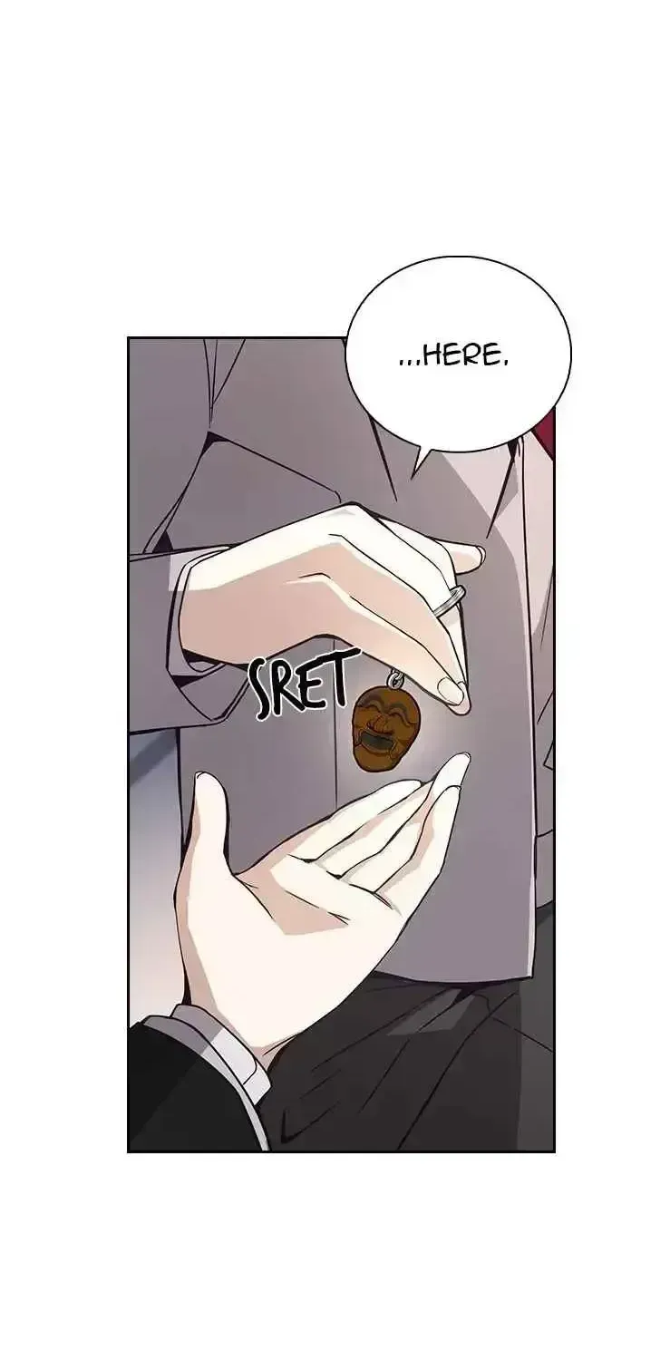 Read Friendly Competition chapter 1.3 image 137 on Lezhin
