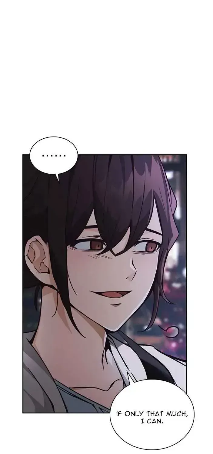 Read Friendly Competition chapter 1.3 image 14 on Lezhin