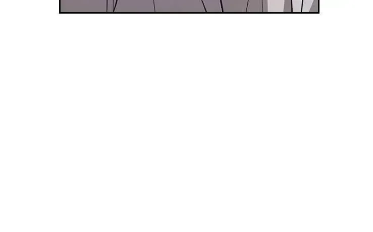 Read Friendly Competition chapter 1.3 image 145 on Lezhin