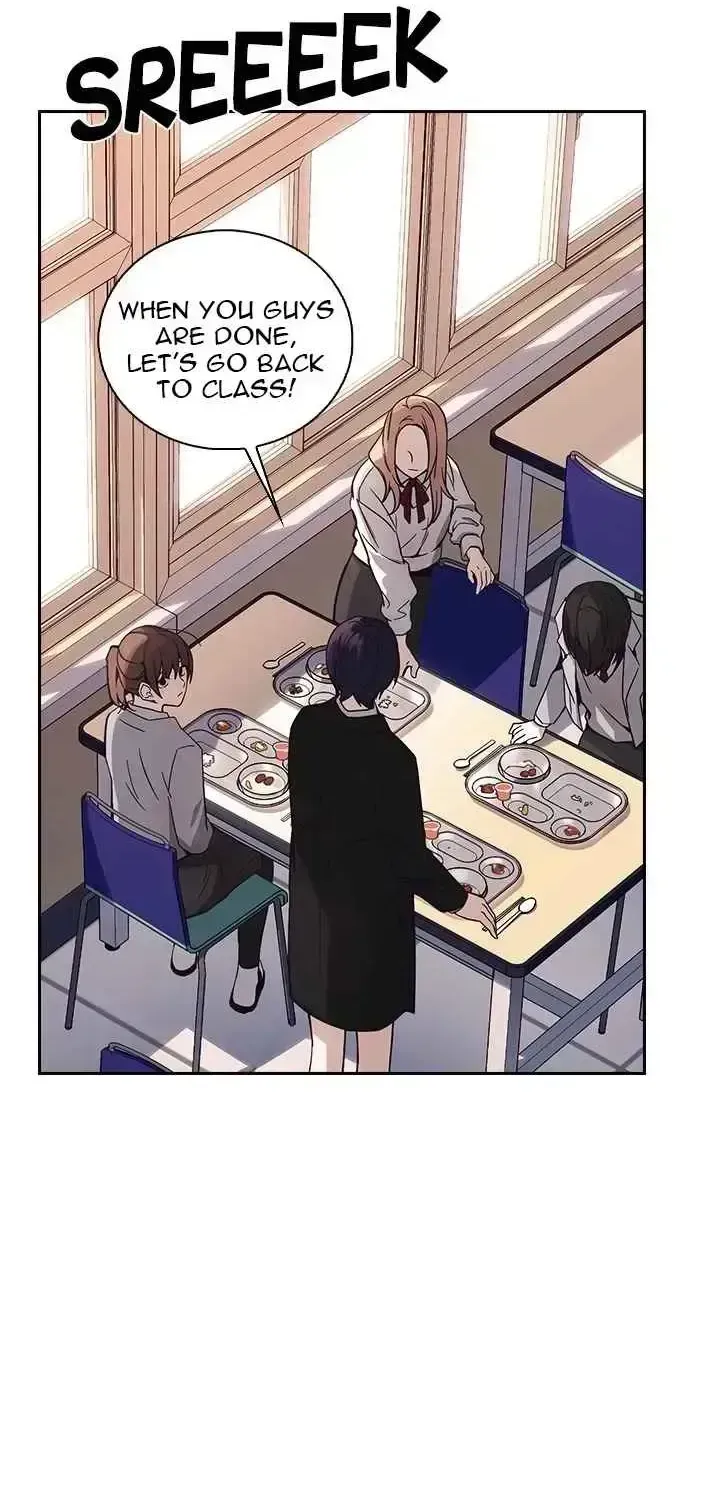 Read Friendly Competition chapter 1.3 image 147 on Lezhin
