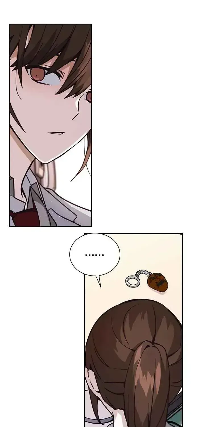 Read Friendly Competition chapter 1.3 image 148 on Lezhin