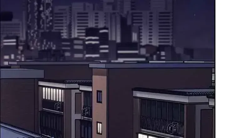 Read Friendly Competition chapter 1.3 image 155 on Lezhin