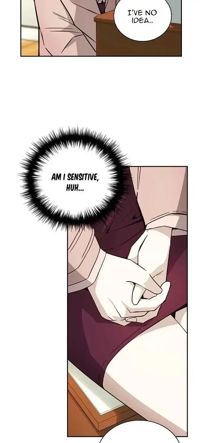Read Friendly Competition chapter 1.3 image 159 on Lezhin