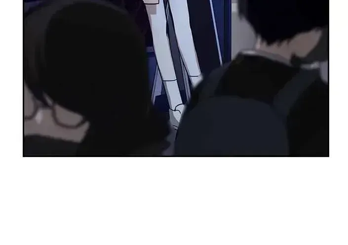 Read Friendly Competition chapter 1.3 image 165 on Lezhin