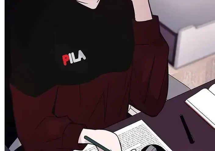 Read Friendly Competition chapter 1.3 image 170 on Lezhin