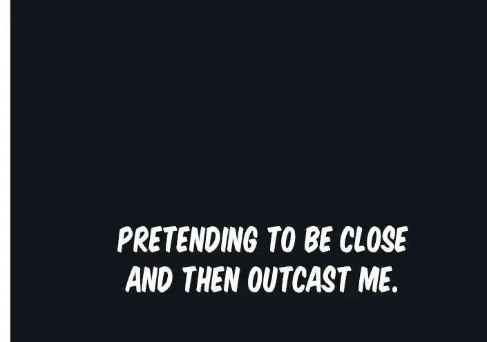 Read Friendly Competition chapter 1.3 image 175 on Lezhin