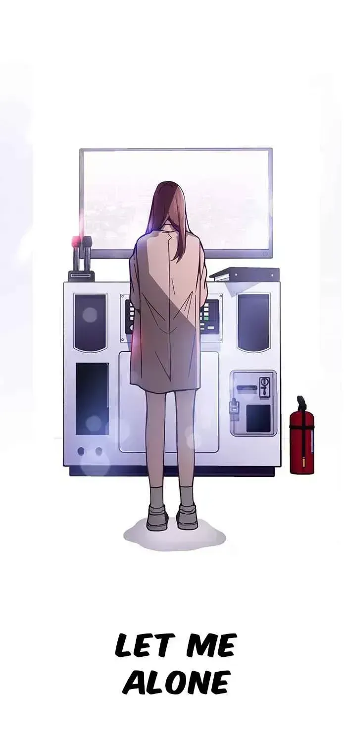 Read Friendly Competition chapter 1.3 image 184 on Lezhin