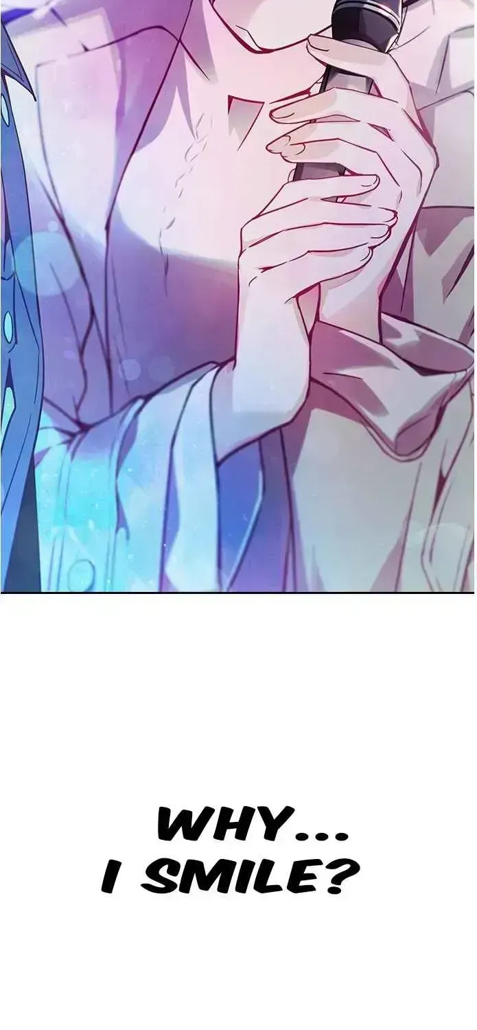 Read Friendly Competition chapter 1.3 image 194 on Lezhin